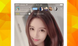 91直播自拍网,揭秘网络直播自拍现象背后的故事