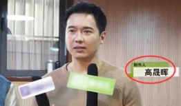 吃瓜最新事件爆料娱乐圈,吃瓜群众揭秘明星幕后真相