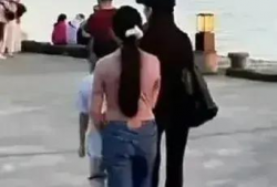 明星综艺爆料吃瓜事件视频,吃瓜事件视频深度解析