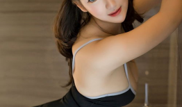 黑料永远不打烊吃瓜爆料,吃瓜群众见证娱乐圈幕后风云