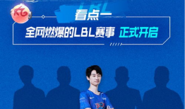 吃瓜爆料在哪里看直播