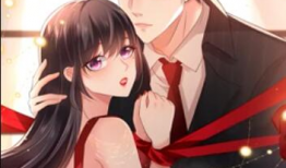 动漫无删减版,揭秘原汁原味的精彩世界