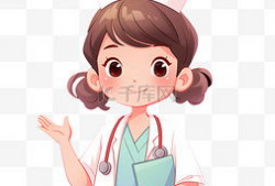 动漫护士,揭秘动漫护士的魅力与故事