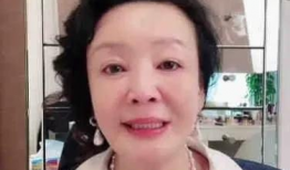 娱乐圈吃瓜美女是谁啊视频,吃瓜美女视频背后的明星风云