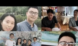 上网吃瓜的大胖爆料,揭秘网络热点背后的真实故事