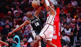 nba今日战报,激情对决，精彩瞬间盘点